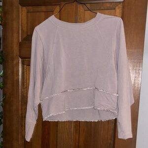 Free People Movement crew